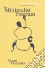 The Minimalist Program