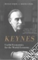 Keynes