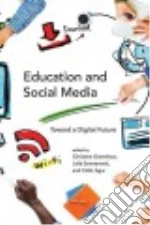 Education and Social Media