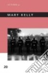 Mary Kelly libro str