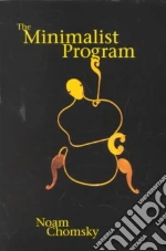 The Minimalist Program