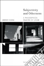 Subjectivity and Otherness