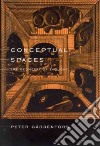 Conceptual Spaces libro str
