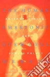The Human Embryonic Stem Cell Debate libro str