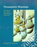 Presumptive Meanings