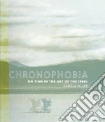 Chronophobia