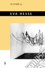 Eva Hesse