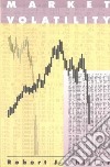 Market Volatility libro str