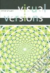 Visual Versions libro str