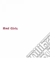 Bad Girls libro str