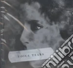 Voice Tears