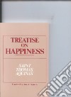 Treatise on Happiness libro str
