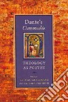 Dante's Commedia libro str