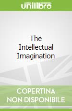 The Intellectual Imagination