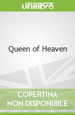 Queen of Heaven