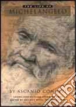 The Life of Michelangelo