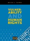 Vulnerability And Human Rights libro str