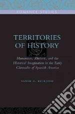 Territories of History