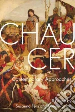 Chaucer