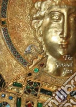 The Sensual Icon