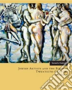 Jewish Artists and the Bible in Twentieth-century America