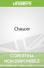 Chaucer