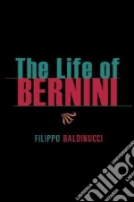 The Life of Bernini