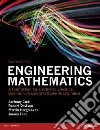 Engineering Mathematics libro str