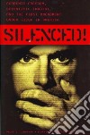 Silenced! libro str