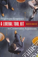 A Liberal Tool Kit