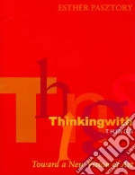 Thinking With Things