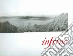 Inferno