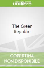 The Green Republic