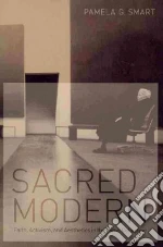 Sacred Modern