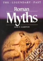 Roman Myths