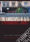 The Landscapes of 9/11 libro str