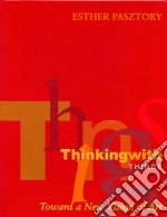 Thinking With Things