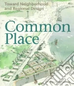 Common Place