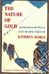 The Nature of Gold libro str