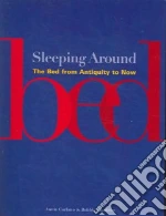 Sleeping Around