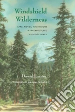 Windshield Wilderness