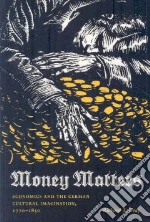 Money Matters