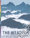 The Weather of the Pacific Northwest libro str