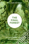 The Final Forest libro str