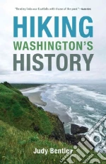 Hiking Washington's History
