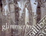 Glimmering Gone