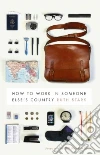 How to Work in Someone Else's Country libro str