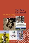 The New Earthwork libro str