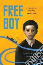 Free Boy
