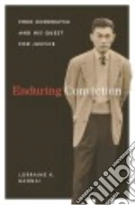 Enduring Conviction